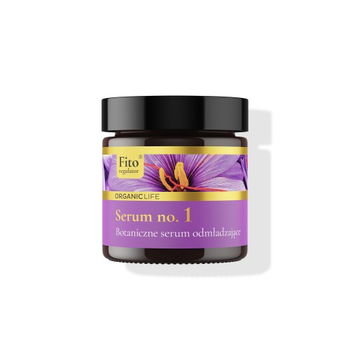 serum 1 odm